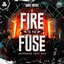 Fire To The Fuse (The Gathering 2024 OST)