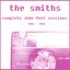 Complete John Peel Sessions - 83' - 86'