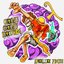 Gomu Gomu Bounce - Single