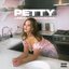 Petty - Single