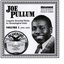 Joe Pullum Vol. 1 (1934-1935)