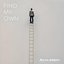 Find My Own