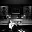 #musicoverdose [Explicit]
