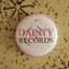 daintyrecords için avatar