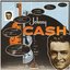 Johnny Cash with His Hot and Blue Guitar! (Definitive Expanded Remastered Edition)