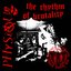 The Rhythm of Brutality