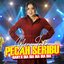 Pecah Seribu - Single
