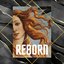 Reborn - EP