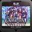 GAME ON▼
