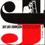 The Eminent Jay Jay Johnson Volume 1