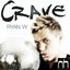Crave