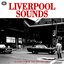 Liverpool Sounds: 75 Classics from the Singing City