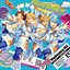 あんさんぶるスターズ!!アルバムシリーズ 『TRIP』 Ra*bits