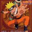 Naruto: Original Soundtrack