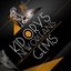 Kid Ory´s New Orleans Gems