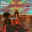 The Nubians Of Plutonia + Bad And Beautiful