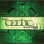 The Celtic Lounge III