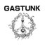 Gastunk