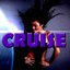 Cruise