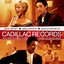 Cadillac Records