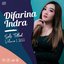 Difarina Indra, Vol. 1