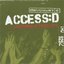 Access:d