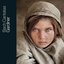 Bach: Cantatas