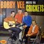 Bobby Vee Meets The Crickets