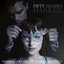Fifty Shades Darker: Original Motion Picture Soundtrack