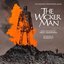 The Wicker Man (Original Motion Picture Soundtrack)