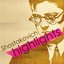 Shostakovich Highlights