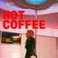 hot coffee - Single