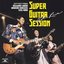 Super Guitar Session: Hot Live