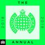 Ministry Of Sound: The Annual 2018