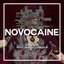 Novocaine