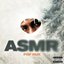ASMR - Single