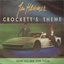 Crockett's Theme - Single