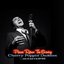 Please Return the Evening - Cherry Poppin' Daddies Salute the Music of the Rat Pack