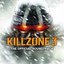 Killzone®3 : The Official Soundtrack