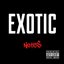 Exotic - Single