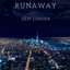 Run Away