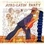 Putumayo Presents: Afro-Latin Party