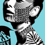 Avatar for le_dzedaj