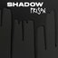 shadow prison - EP