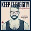 Keep It Faggity: The Gay Pimp Remix Project Deluxe