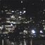 Nocturnal