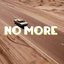 No More - Single