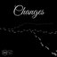 Changes - Single