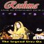 Reshma Live In Concert (U.K.)