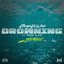 Drowning (Sped Up Version)